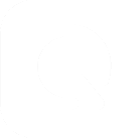 Qtechnik logo